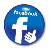 facebook like icon blogs